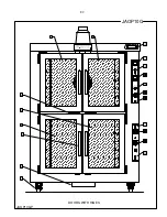 Preview for 42 page of Doyon JA10G User Manual