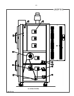 Preview for 45 page of Doyon JA10G User Manual