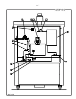 Preview for 47 page of Doyon JA10G User Manual