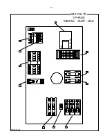 Preview for 52 page of Doyon JA10G User Manual