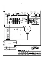 Preview for 59 page of Doyon JA10G User Manual