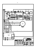 Preview for 60 page of Doyon JA10G User Manual