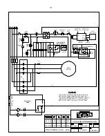 Preview for 61 page of Doyon JA10G User Manual