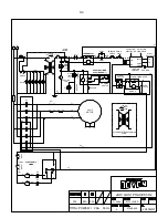 Preview for 62 page of Doyon JA10G User Manual