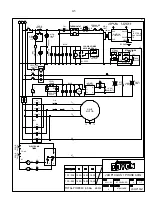 Preview for 63 page of Doyon JA10G User Manual