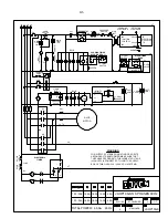 Preview for 64 page of Doyon JA10G User Manual