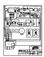 Preview for 65 page of Doyon JA10G User Manual