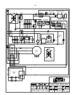 Preview for 66 page of Doyon JA10G User Manual