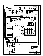 Preview for 67 page of Doyon JA10G User Manual