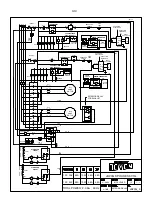 Preview for 68 page of Doyon JA10G User Manual