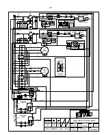 Preview for 69 page of Doyon JA10G User Manual