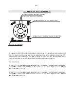 Preview for 15 page of Doyon JA12SL User Manual