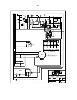 Preview for 67 page of Doyon JA12SL User Manual