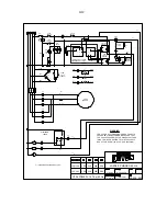 Preview for 69 page of Doyon JA12SL User Manual