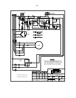 Preview for 70 page of Doyon JA12SL User Manual