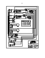 Preview for 73 page of Doyon JA12SL User Manual