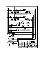 Preview for 74 page of Doyon JA12SL User Manual