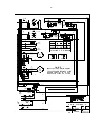 Preview for 75 page of Doyon JA12SL User Manual