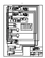 Preview for 77 page of Doyon JA12SL User Manual