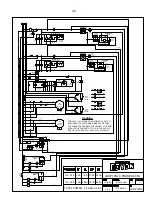 Preview for 78 page of Doyon JA12SL User Manual