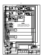 Preview for 79 page of Doyon JA12SL User Manual