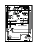 Preview for 81 page of Doyon JA12SL User Manual