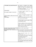 Preview for 14 page of Doyon JA12SLG User Manual