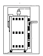 Preview for 29 page of Doyon JA12SLG User Manual