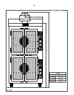 Preview for 34 page of Doyon JA12SLG User Manual