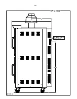 Preview for 35 page of Doyon JA12SLG User Manual