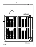 Preview for 39 page of Doyon JA12SLG User Manual