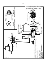 Preview for 41 page of Doyon JA12SLG User Manual