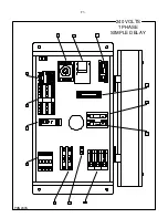 Preview for 57 page of Doyon JA12SLG User Manual