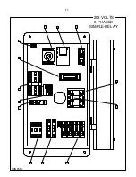 Preview for 59 page of Doyon JA12SLG User Manual