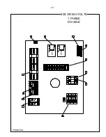 Preview for 67 page of Doyon JA12SLG User Manual