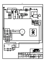 Preview for 80 page of Doyon JA12SLG User Manual