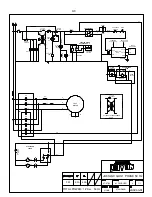 Preview for 81 page of Doyon JA12SLG User Manual