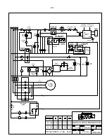 Preview for 86 page of Doyon JA12SLG User Manual