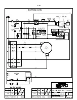 Preview for 92 page of Doyon JA12SLG User Manual