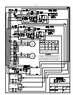 Preview for 93 page of Doyon JA12SLG User Manual