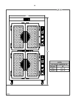 Preview for 22 page of Doyon JA14 User Manual