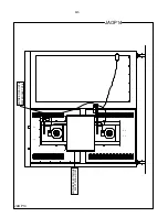 Preview for 27 page of Doyon JA14 User Manual