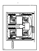 Preview for 30 page of Doyon JA14 User Manual