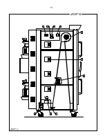 Preview for 36 page of Doyon JA14 User Manual