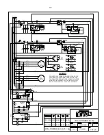 Preview for 49 page of Doyon JA14 User Manual