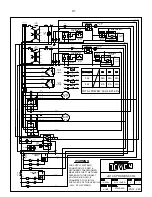 Preview for 50 page of Doyon JA14 User Manual