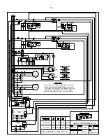 Preview for 52 page of Doyon JA14 User Manual