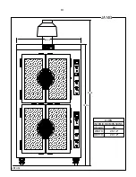 Preview for 25 page of Doyon JA14G User Manual