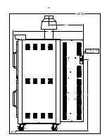 Preview for 26 page of Doyon JA14G User Manual