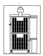 Preview for 27 page of Doyon JA14G User Manual